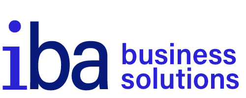 IBA Business Solutions,LLC