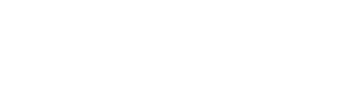Same Day Business Loans