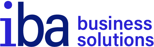 IBA Business Solutions LLC